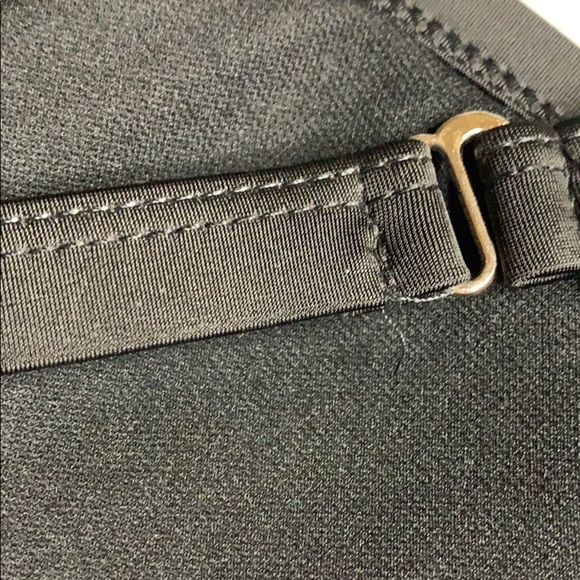 Women’s 2 piece bikini - Picture 4 of 5